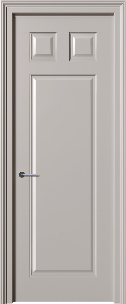 Leda GF2