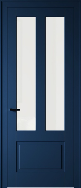Optima 34ПО