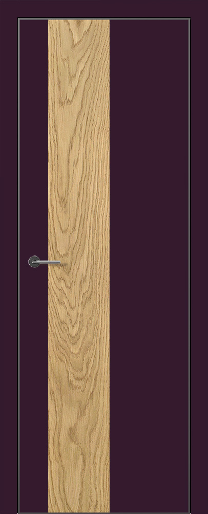 Exit V21