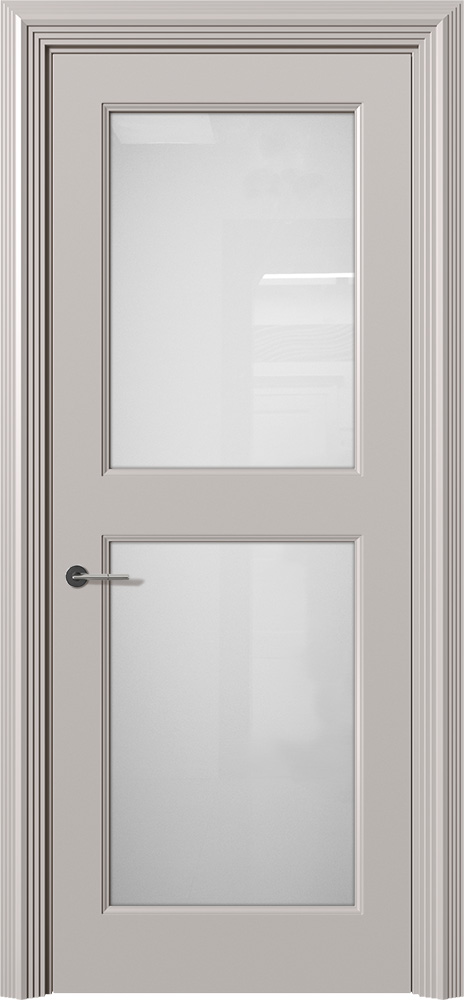 Livello HV2
