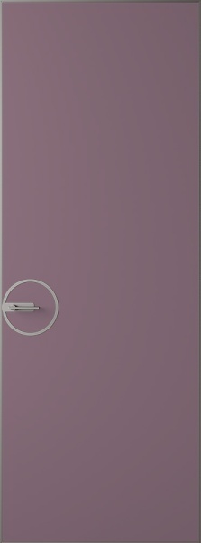Steel 6с