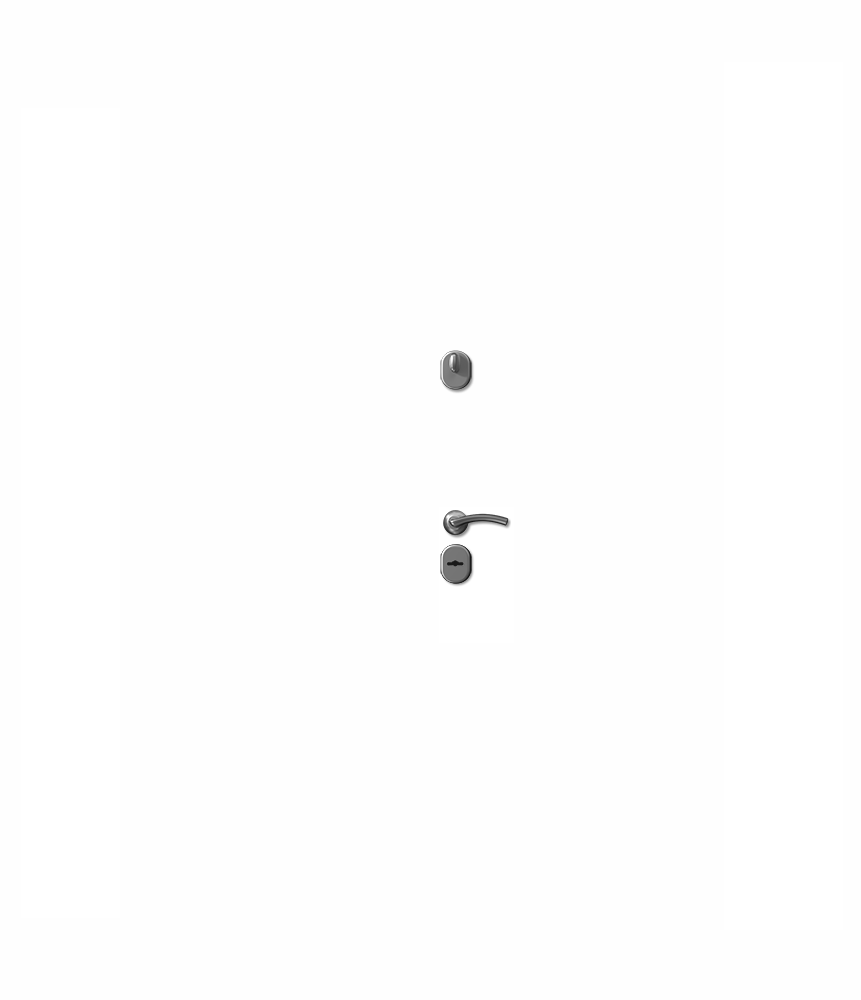 Яг-6