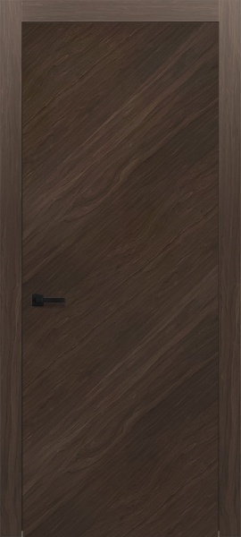 Piana Орех 14 PG