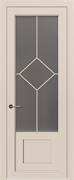 Art 4