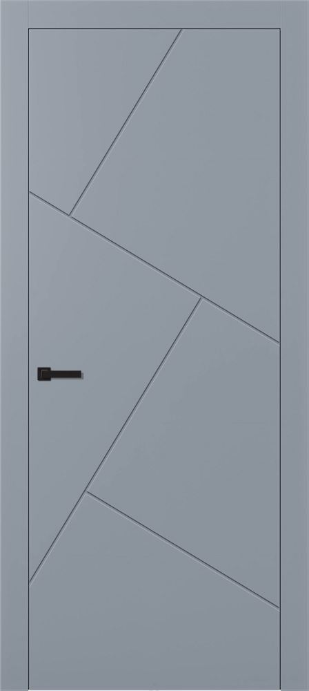 Zero 16