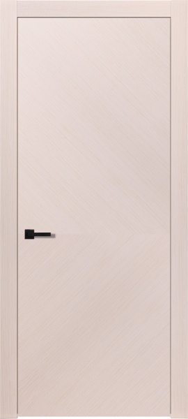 Piana Дуб 11 PG