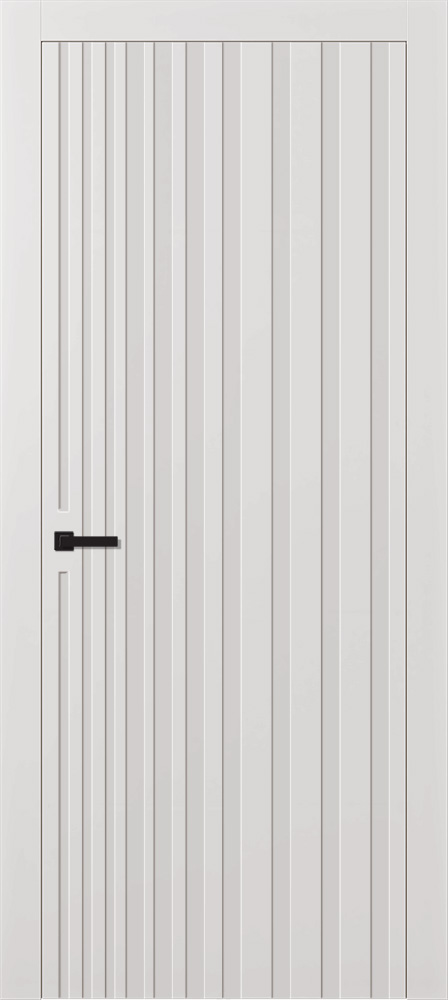 Zero 38