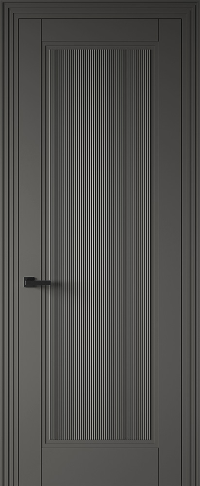 Zetta Z2