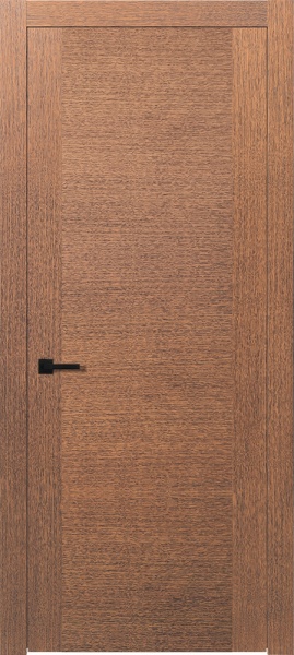 Piana Дуб 5 PG
