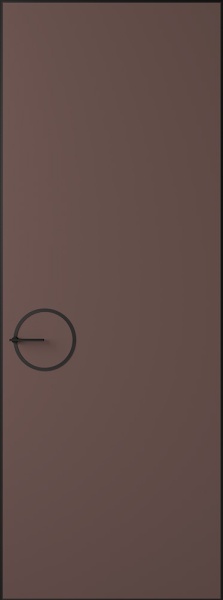 Steel 2b