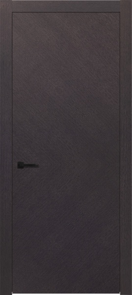 Piana Дуб 11 PG