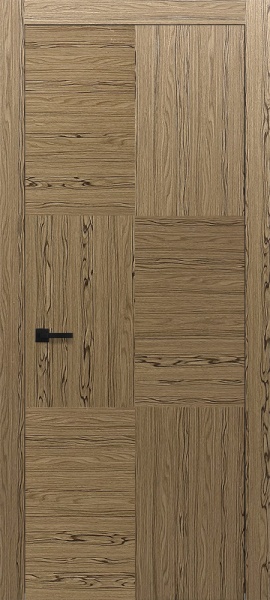 Piana Орех 20 PG