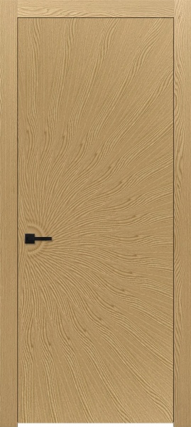 Piana Дуб 25 PG