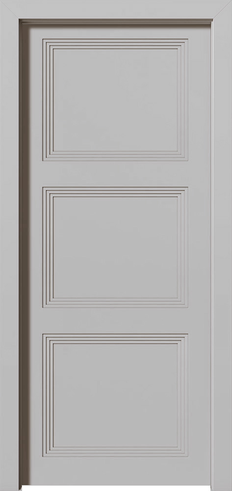 Edge RAL_7047 PF3