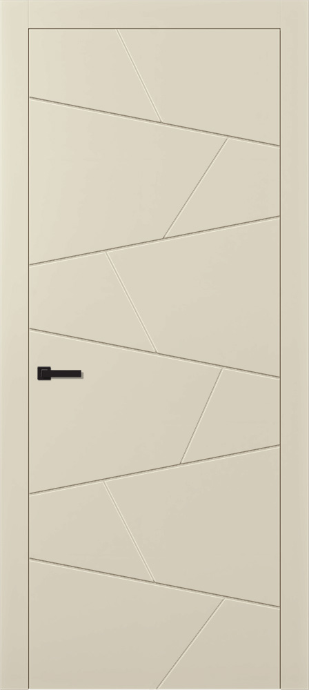 Zero 23