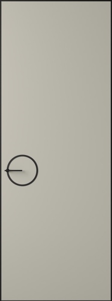 Steel 2b