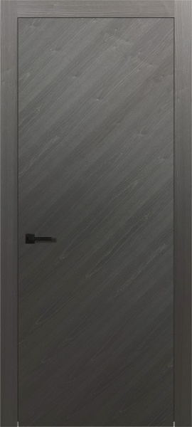 Piana Дуб 13 PG