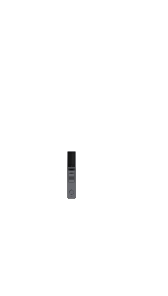 Philips DDL720