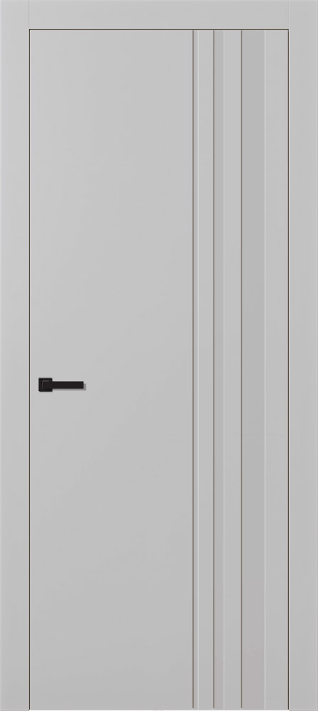 Zero 35 