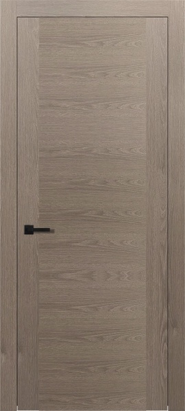 Piana Дуб 5 PG