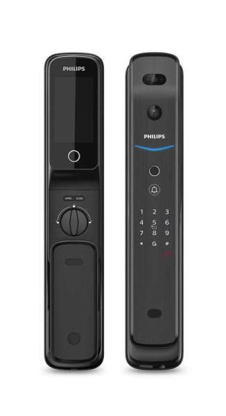 Hogo-V7