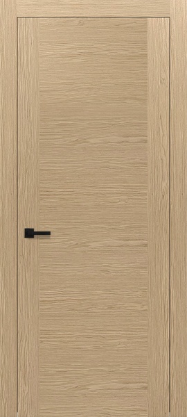 Piana Дуб 5 PG