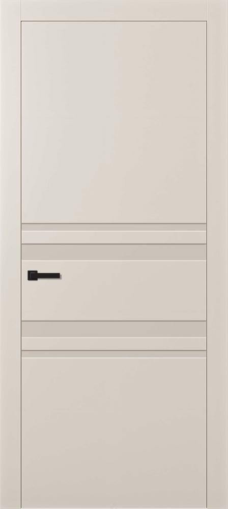 Zero 31