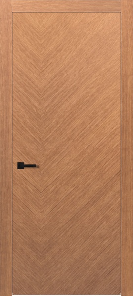 Piana Дуб 14 PG