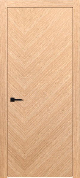 Piana Дуб 14 PG