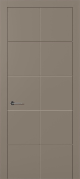 Time 51ПГ