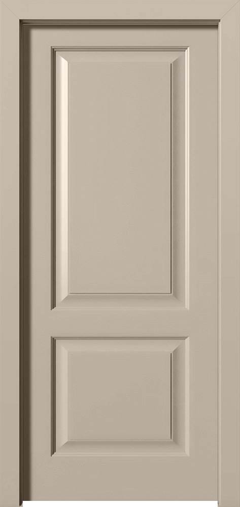 Graf Bisquit PF2