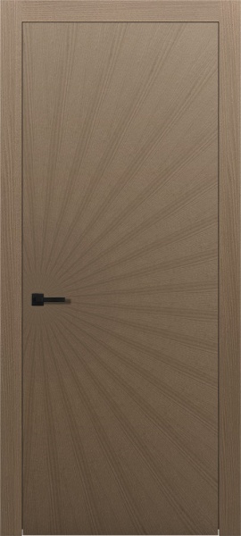 Piana Дуб 25 PG