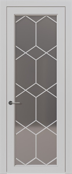 Art 5