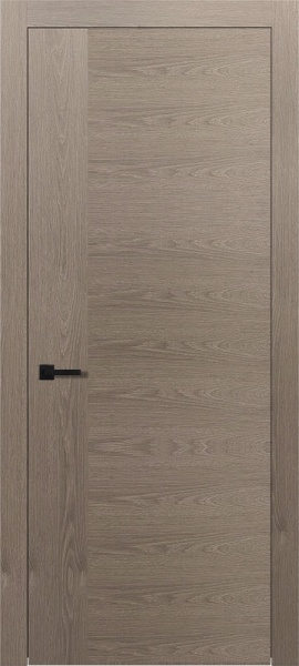 Piana Дуб 3 PG