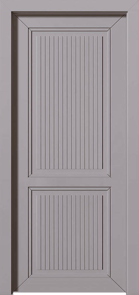 Libero RAL_7036 PF2