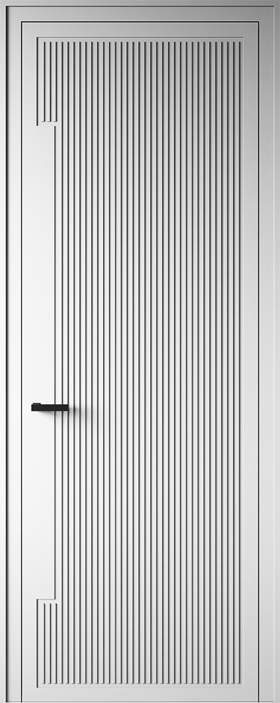 Slim S4