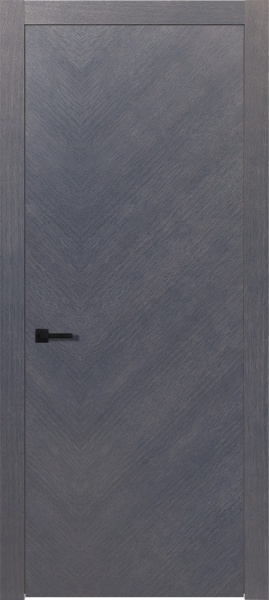 Piana Дуб 14 PG