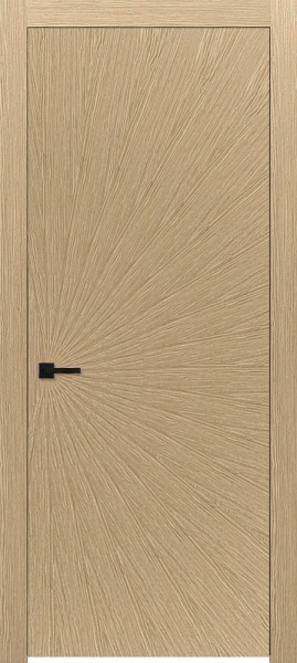Piana Дуб 25 PG