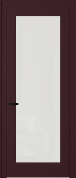 Trio 1ПО