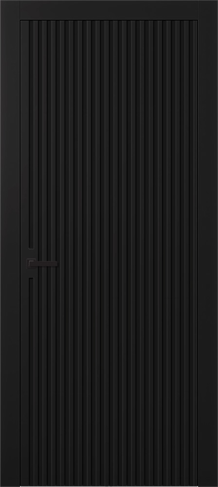 Zero 36