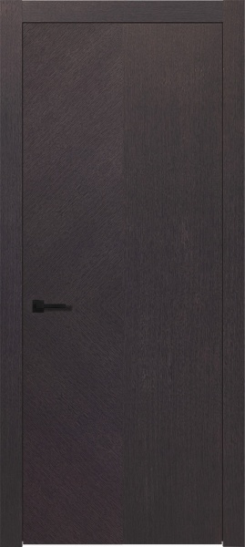 Piana Дуб 12 PG