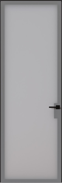 Fantom 1