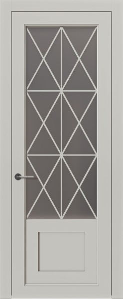 Art 8