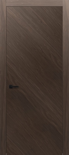 Piana Орех 13 PG