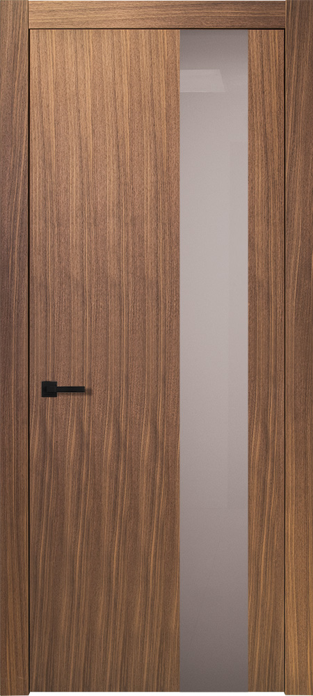 Piana Орех 8 PO