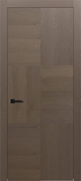 Piana Дуб 20 PG