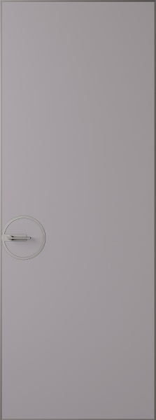 Steel 6с
