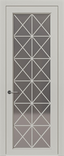 Art 9