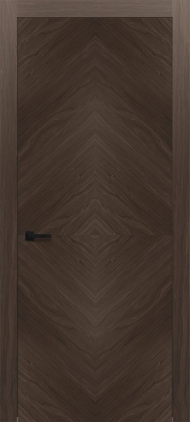 Piana Орех 21 PG