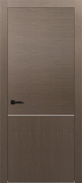 Piana Дуб 4M PG молдинг